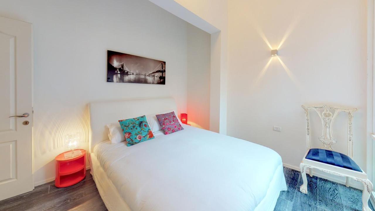 Escape At Hakerem By Holyguest * Tel Aviv